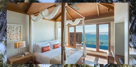 cebu beachfront resorts|10 Must.